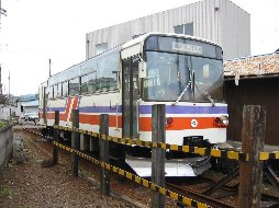 ��������å��ǳ���!